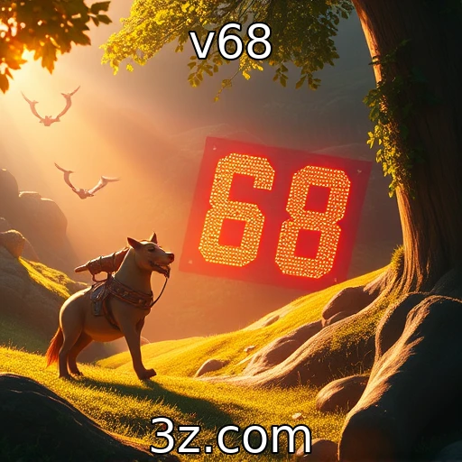 O impacto da inteligência artificial no design de jogos