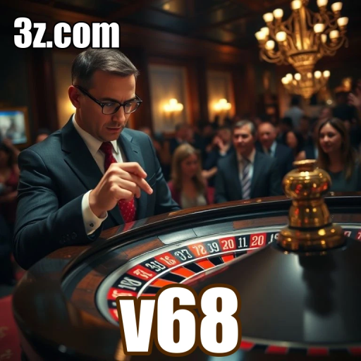 Recursos da Seção Card do v68 que Encantam Jogadores