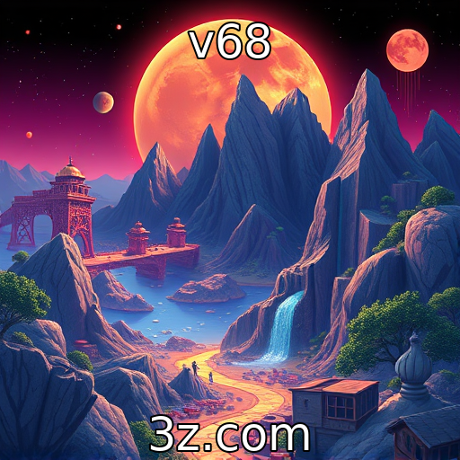 A evolução dos gráficos em jogos modernos