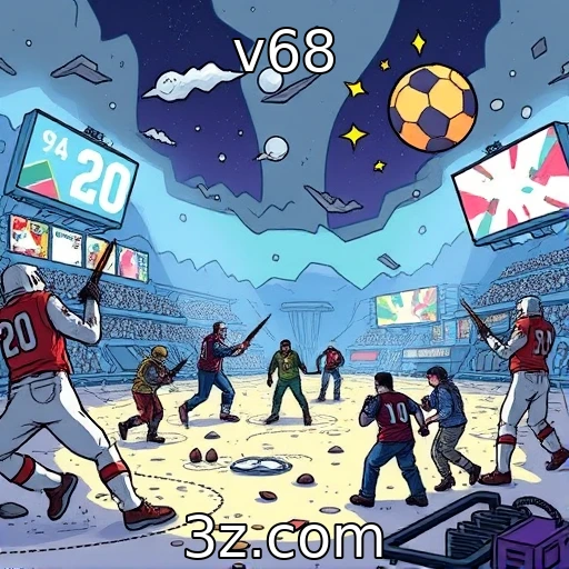 A evolução dos jogos independentes e seu mercado