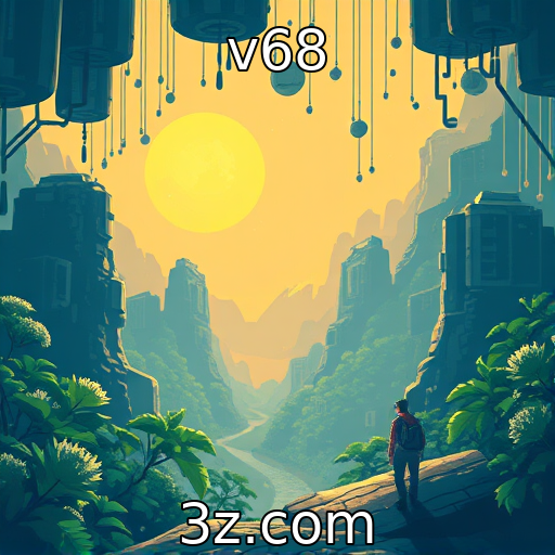 Impacto das microtransações na experiência do jogador