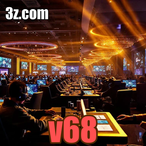 Aventura Sem Fim: Entre No Mundo Platformer do v68