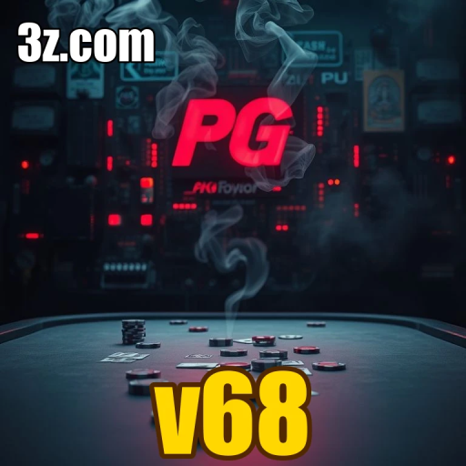 Explore a Aventura do RPG no v68