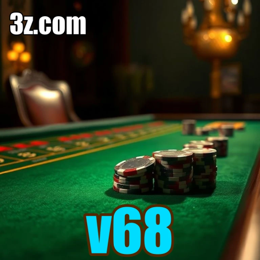 Os Incríveis Tutoriais do v68: Aprenda e Vença